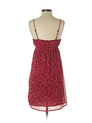 Mossimo Casual Dress (view 2)