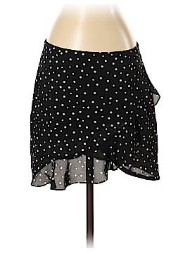 Jack by BB Dakota Size Sm