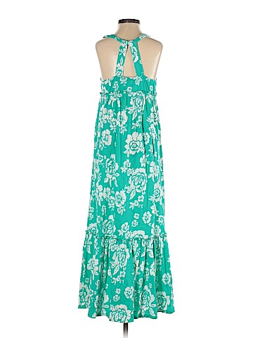 Chaps Dress (view 2)