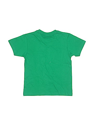 Sol's Short Sleeve T-Shirt (view 2)