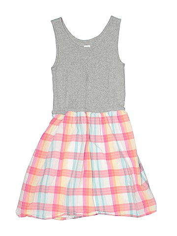 Gap Kids Dress (view 1)