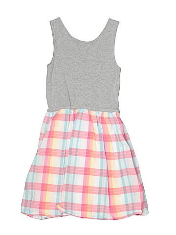 Gap Kids Dress (view 2)
