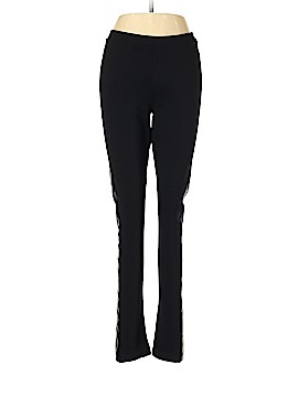 TWO by Vince Camuto Size Med
