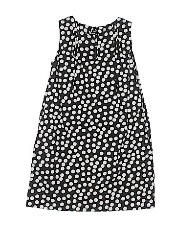 Crewcuts Outlet Dress (view 2)