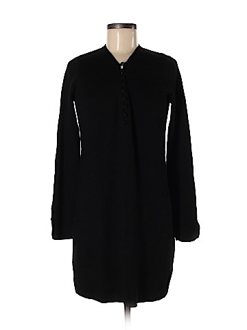 Club Monaco Casual Dress (view 1)