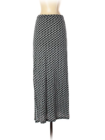 Joie Casual Skirt (view 2)