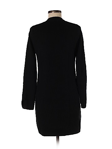 Club Monaco Casual Dress (view 2)