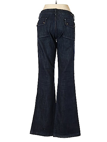 Citizens of Humanity Jeans (view 2)