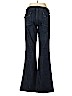 Citizens of Humanity Blue Jeans Size 32 waist - photo 2