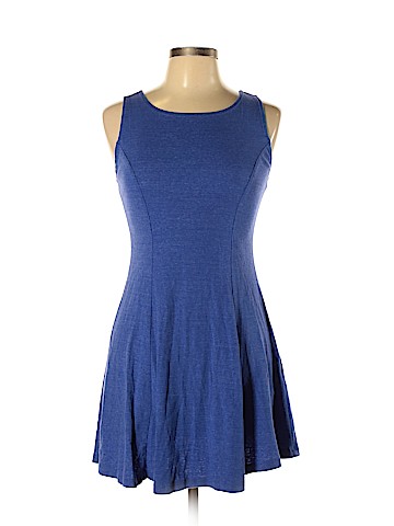 Forever 21 Casual Dress (view 1)