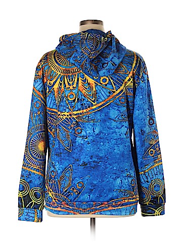 Assorted Brands Pullover Hoodie (view 2)