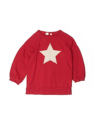 Gap Kids Sweatshirt (view 1)