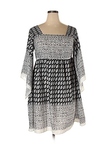 Unbranded Casual Dress (view 1)