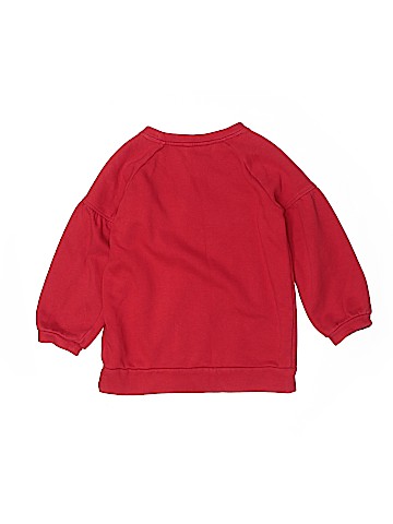 Gap Kids Sweatshirt (view 2)