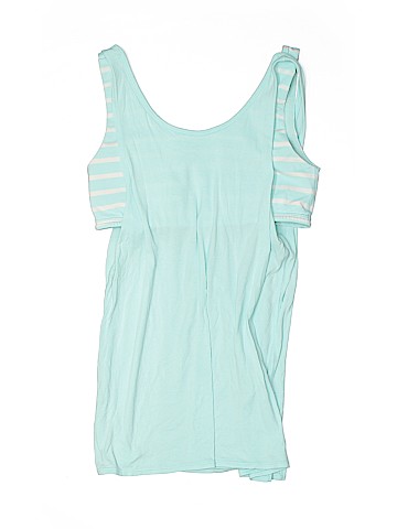 Ivivva Active Tank (view 1)