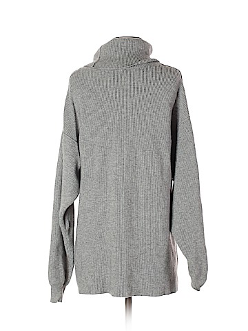 Free People Turtleneck Sweater (view 2)