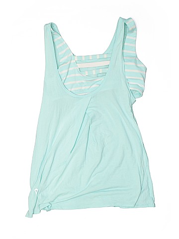 Ivivva Active Tank (view 2)