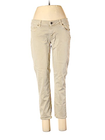 Paige Jeans (view 1)