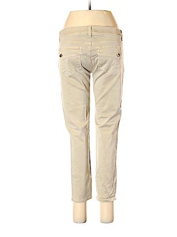 Paige Jeans (view 2)