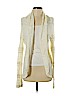 Urban Outfitters Ivory Cardigan Size M - photo 1