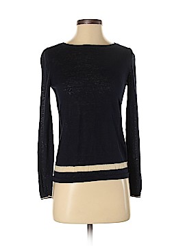 Ines de la Fressange for Uniqlo Size XS