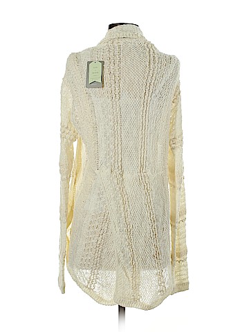 Urban Outfitters Cardigan (view 2)