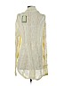 Urban Outfitters Ivory Cardigan Size M - photo 2