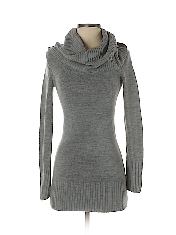 H&M Casual Dress (view 1)