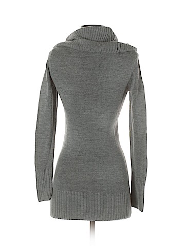 H&M Casual Dress (view 2)