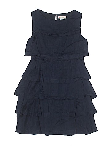 Crewcuts Dress (view 1)