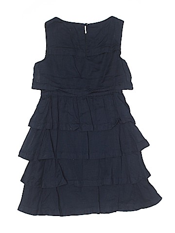 Crewcuts Dress (view 2)