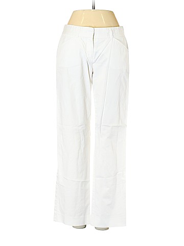 Theory Khakis (view 1)