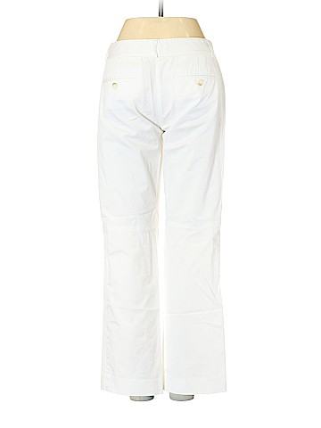 Theory Khakis (view 2)