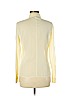 Miu Miu 100% Cotton Ivory Long Sleeve Button-Down Shirt Size EU (IT) 44 / US 8 - photo 2