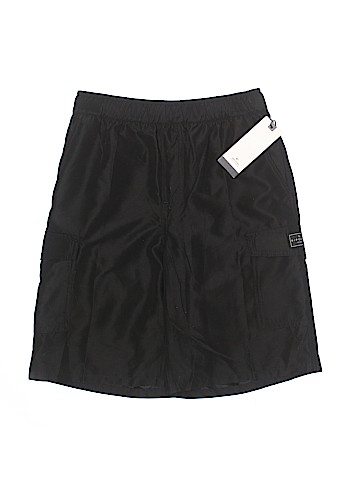 Rip Curl Cargo Shorts (view 1)