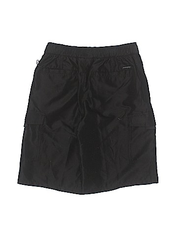Rip Curl Cargo Shorts (view 2)