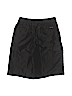 Rip Curl 100% Polyester Black Cargo Shorts Size S (youth) - photo 2