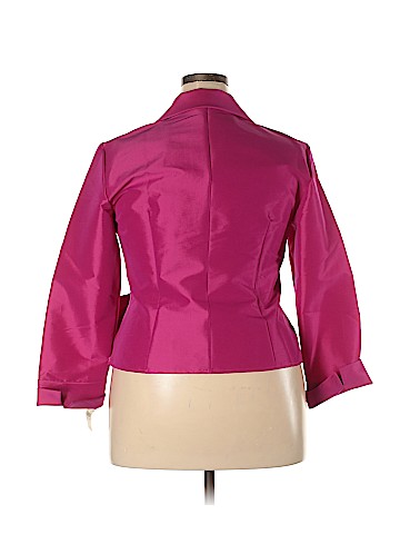 Talbots Blazer (view 2)