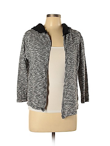 No Boundaries Cardigan (view 1)