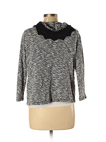 No Boundaries Cardigan (view 2)