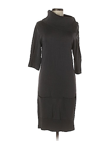 Catherine Malandrino Casual Dress (view 1)