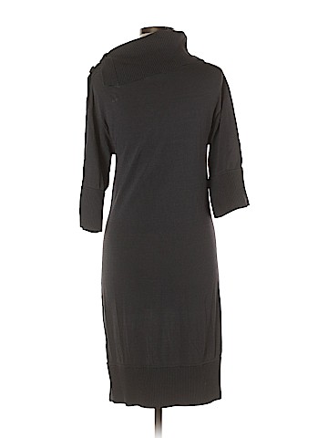 Catherine Malandrino Casual Dress (view 2)