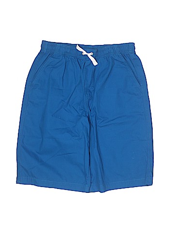 Hanna Andersson Shorts (view 1)