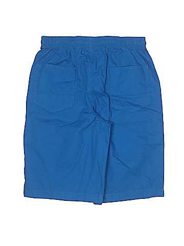 Hanna Andersson Shorts (view 2)