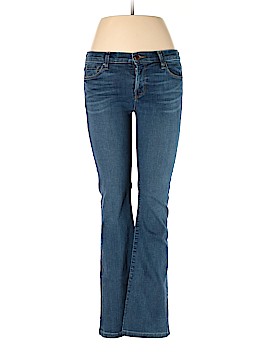 J Brand Size 28 waist
