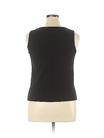 Chico's Pullover Sweater (view 2)