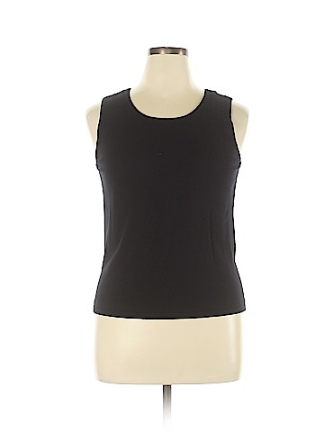 Chico's Pullover Sweater (view 1)