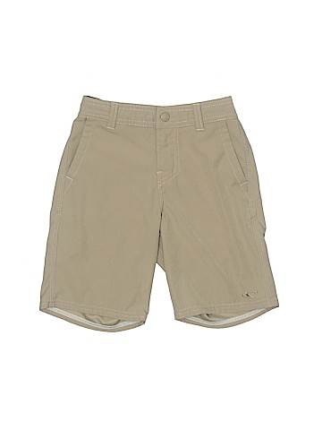 O'Neill Athletic Shorts (view 1)