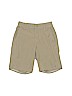 O'Neill Tan Athletic Shorts Size 5 - 6 - photo 1