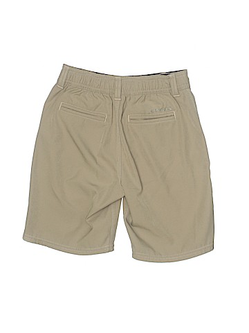 O'Neill Athletic Shorts (view 2)